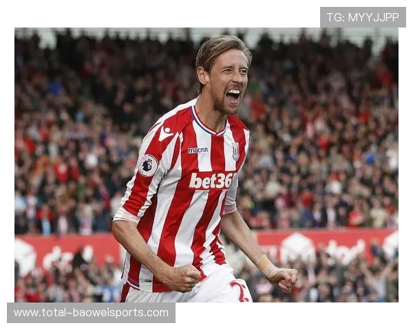 身高190厘米以上的足球巨星盘点，领略高个球员在绿茵场的独特魅力